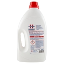 Amuchina Additivo Bucato Igienizzante con Ammorbidente 3 L